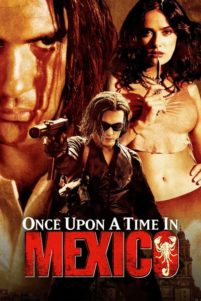 once-upon-a-time-in-mexico