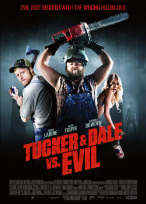 tucker-and-dale-vs-evil