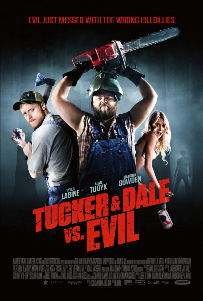 tucker-and-dale-vs-evil
