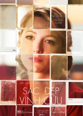 the-age-of-adaline