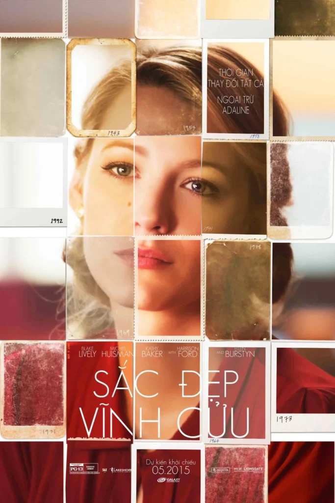 the-age-of-adaline