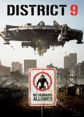 district-9