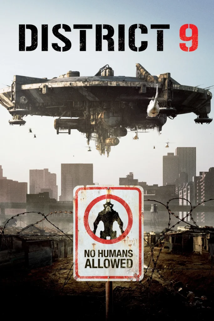 district-9
