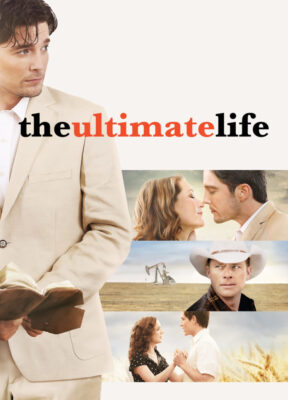 the-ultimate-life