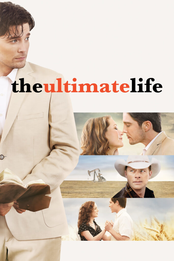 the-ultimate-life