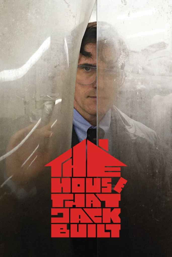the-house-that-jack-built