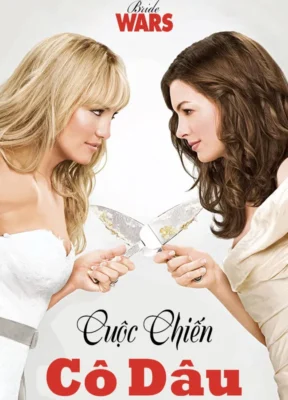 bride-wars