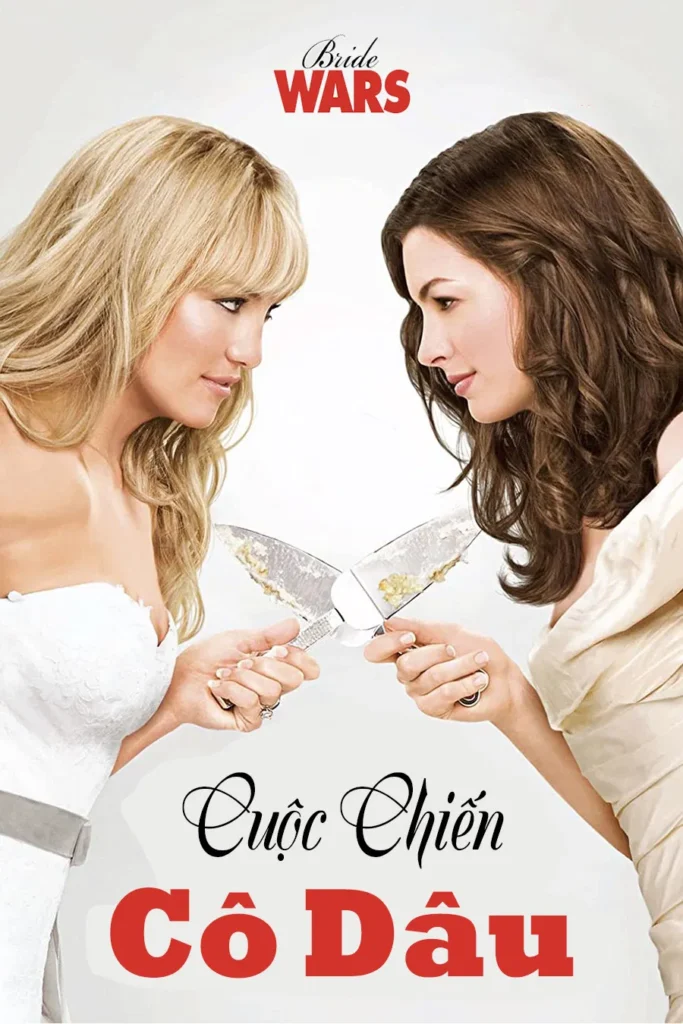 bride-wars