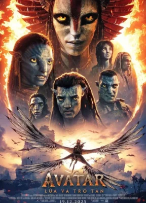 avatar-fire-and-ash