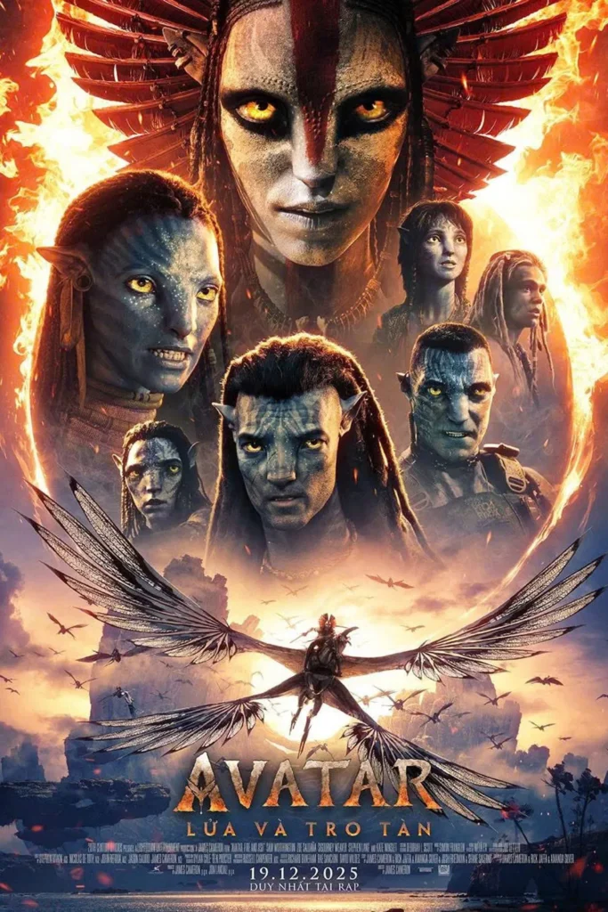 avatar-fire-and-ash