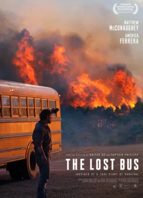 the-lost-bus