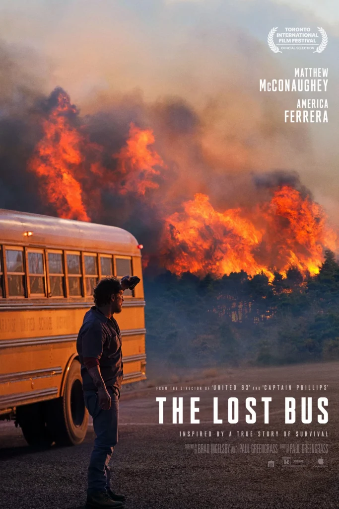 the-lost-bus