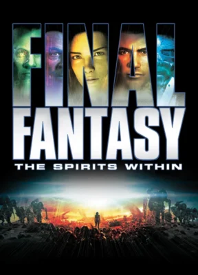 final-fantasy-the-spirits-within