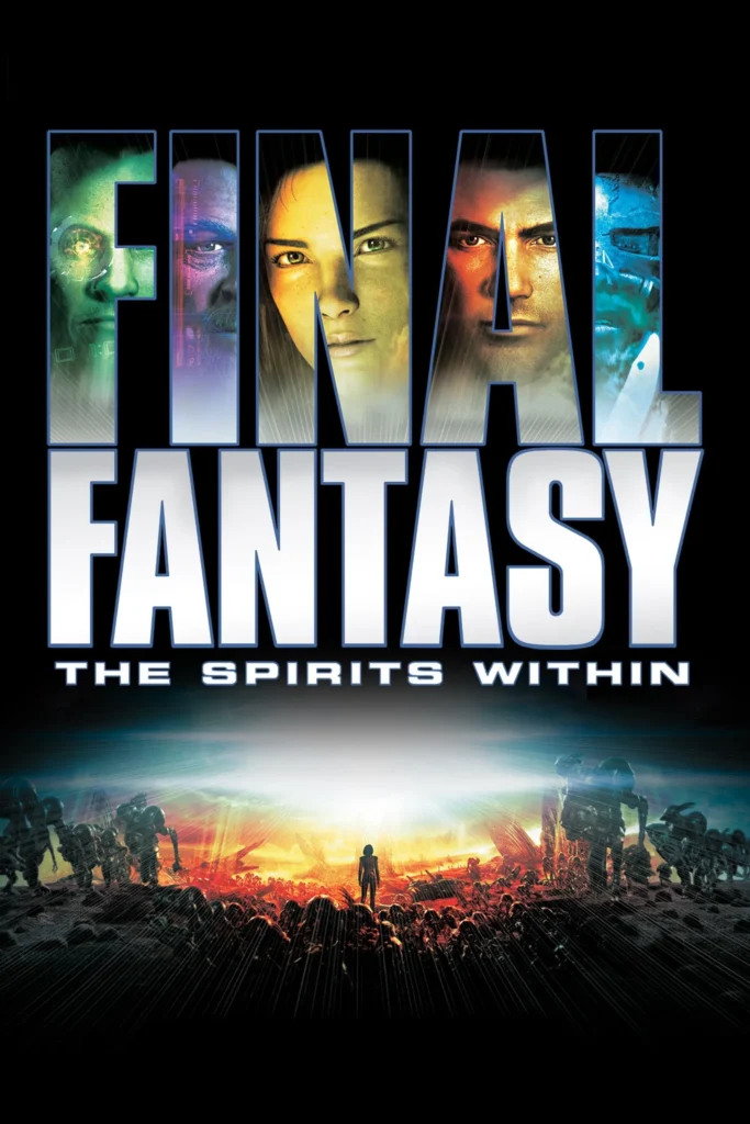 final-fantasy-the-spirits-within