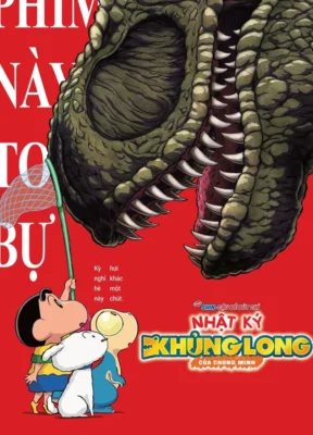 shin-cau-be-but-chi-32-nhat-ky-khung-long-cua-minh