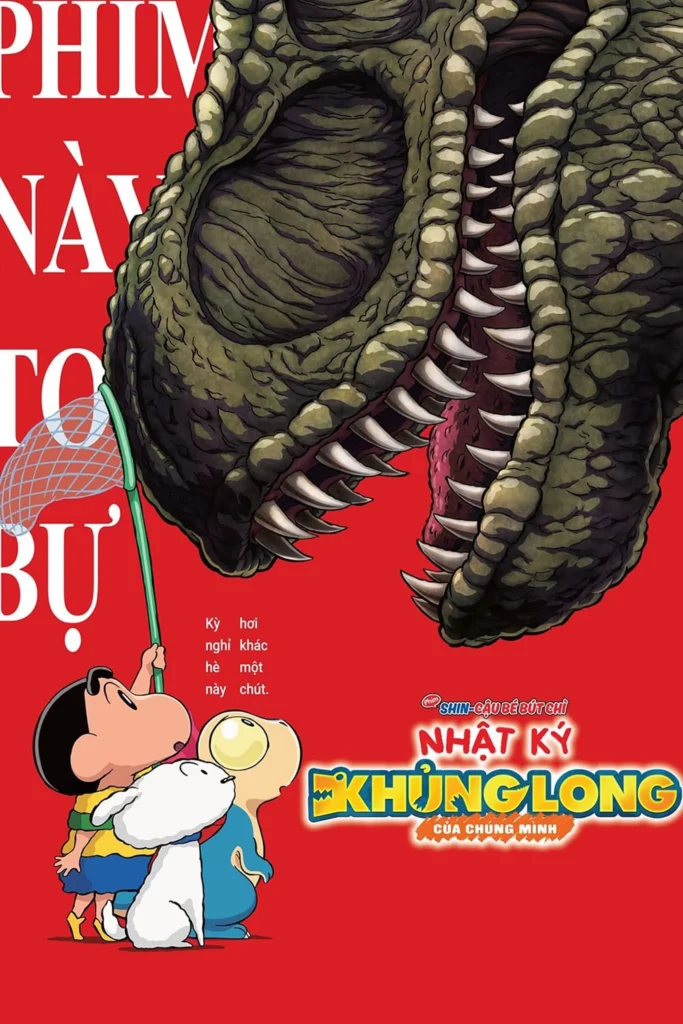 shin-cau-be-but-chi-32-nhat-ky-khung-long-cua-minh