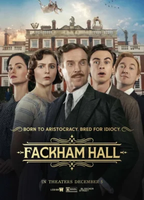 fackham-hall