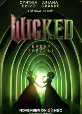 wicked-one-wonderful-night