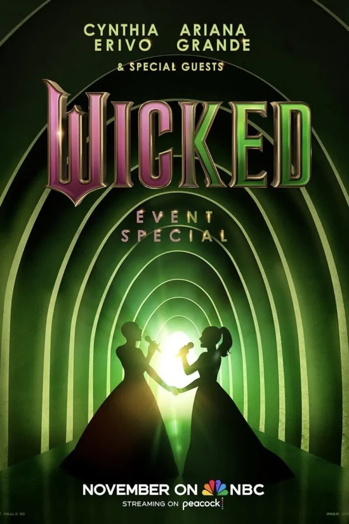 wicked-one-wonderful-night