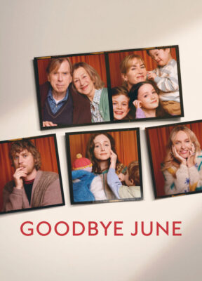 goodbye-june