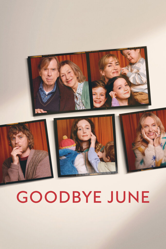 goodbye-june