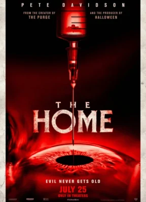 the-home