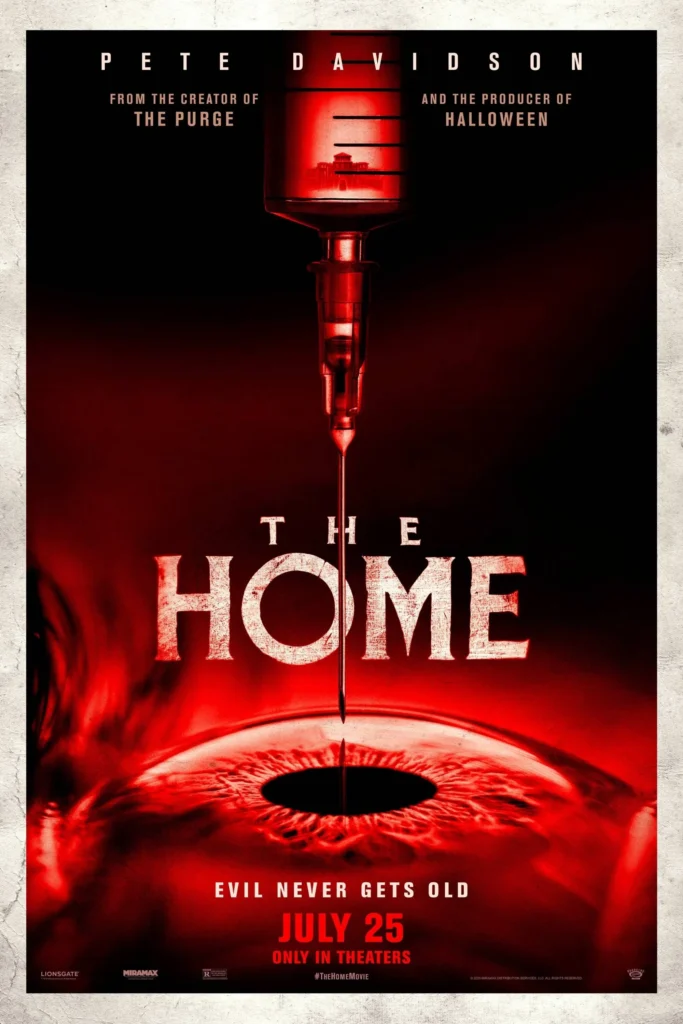 the-home