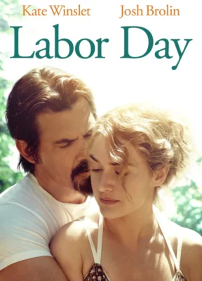 Labor Day