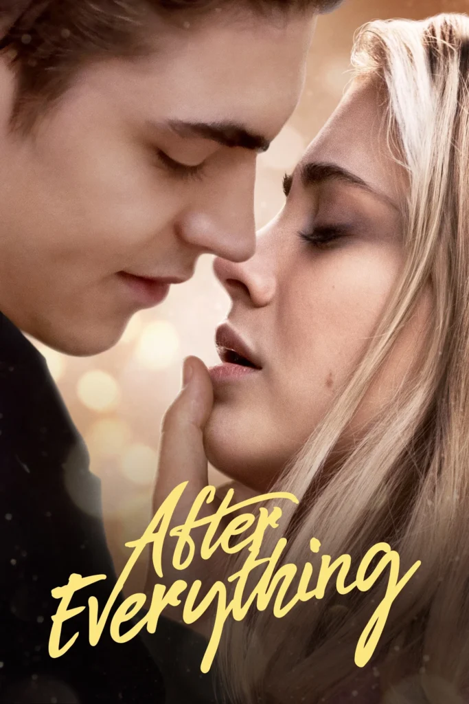 after-everything