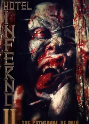 hotel-inferno-2-the-cathedral-of-pain