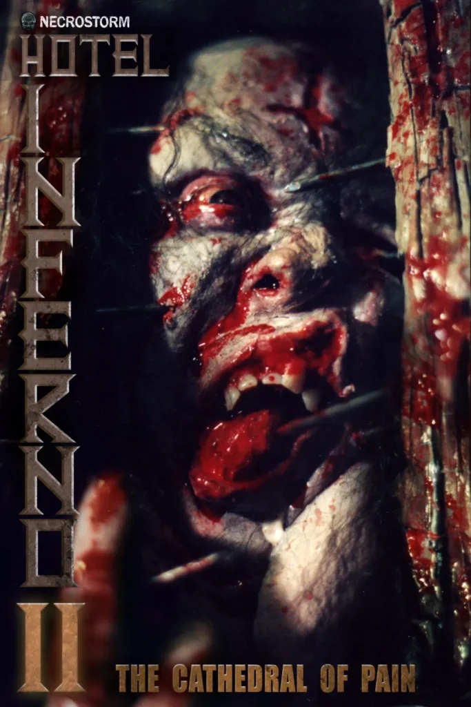 hotel-inferno-2-the-cathedral-of-pain