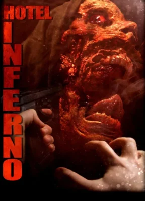 hotel-inferno