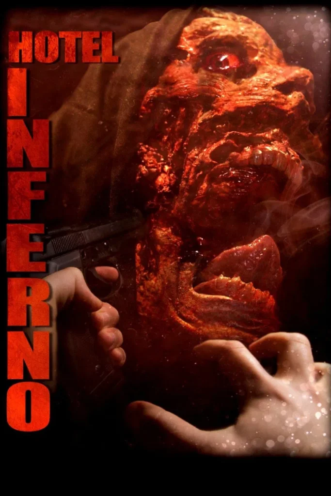 hotel-inferno