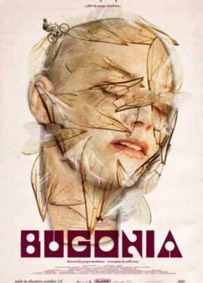 Bugonia