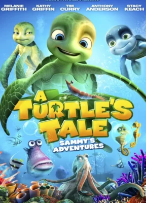 a-turtles-tale-sammys-adventure