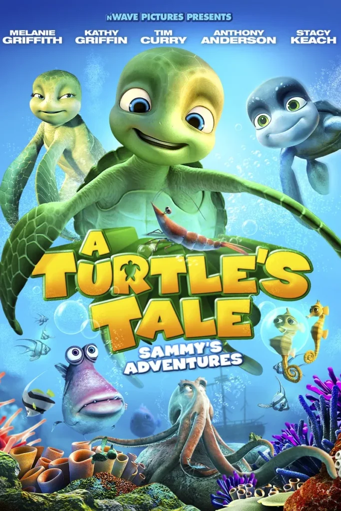 a-turtles-tale-sammys-adventure