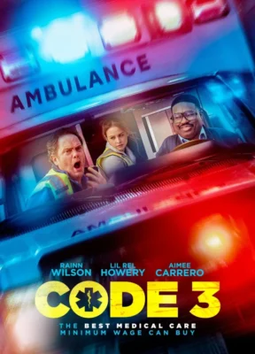 code-3