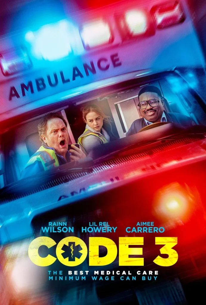 code-3