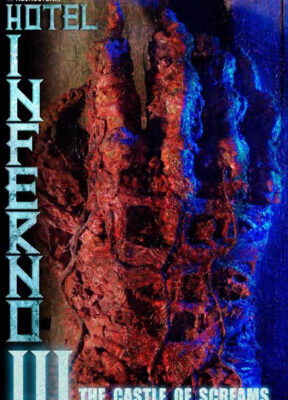 hotel-inferno-3-the-castle-of-screams