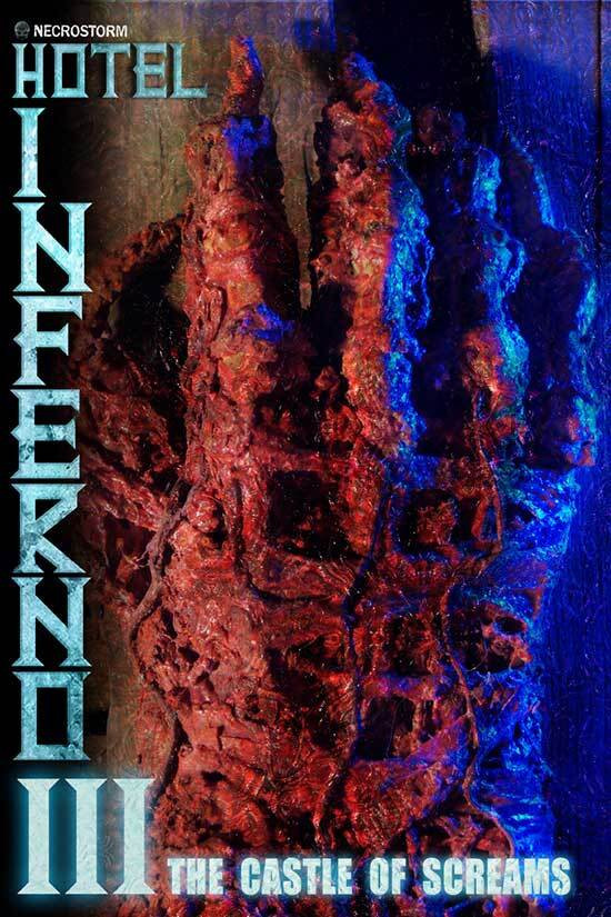 hotel-inferno-3-the-castle-of-screams