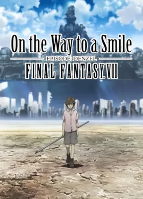 final-fantasy-vii-on-the-way-to-a-smile