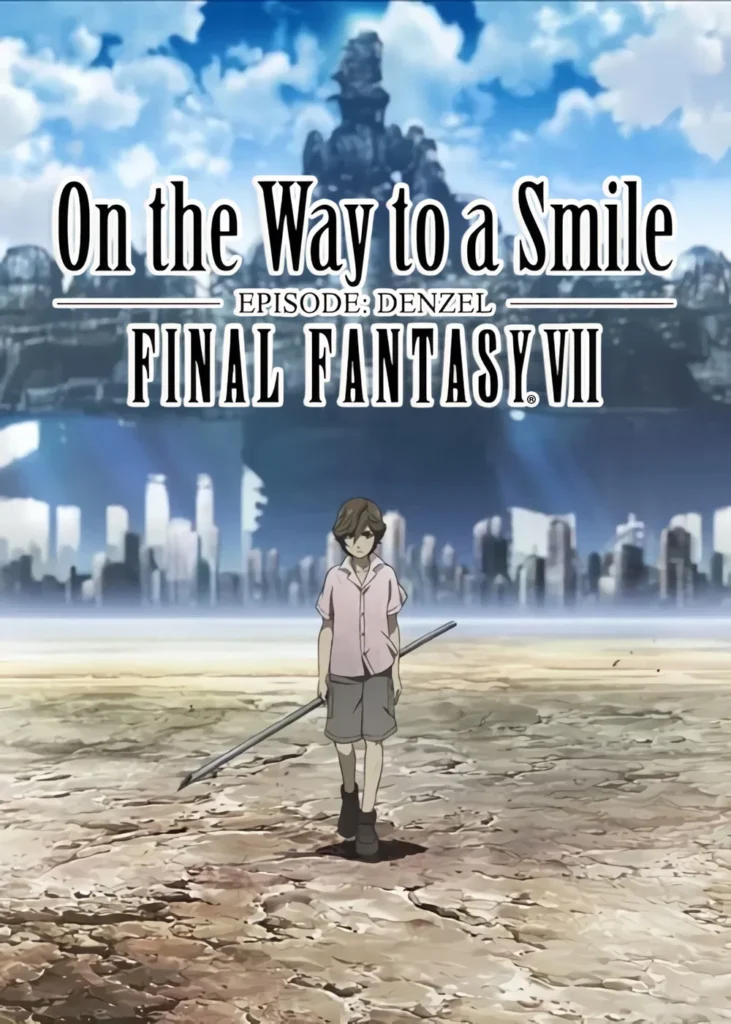final-fantasy-vii-on-the-way-to-a-smile