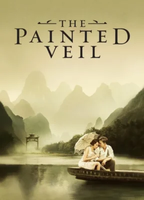 the-painted-veil