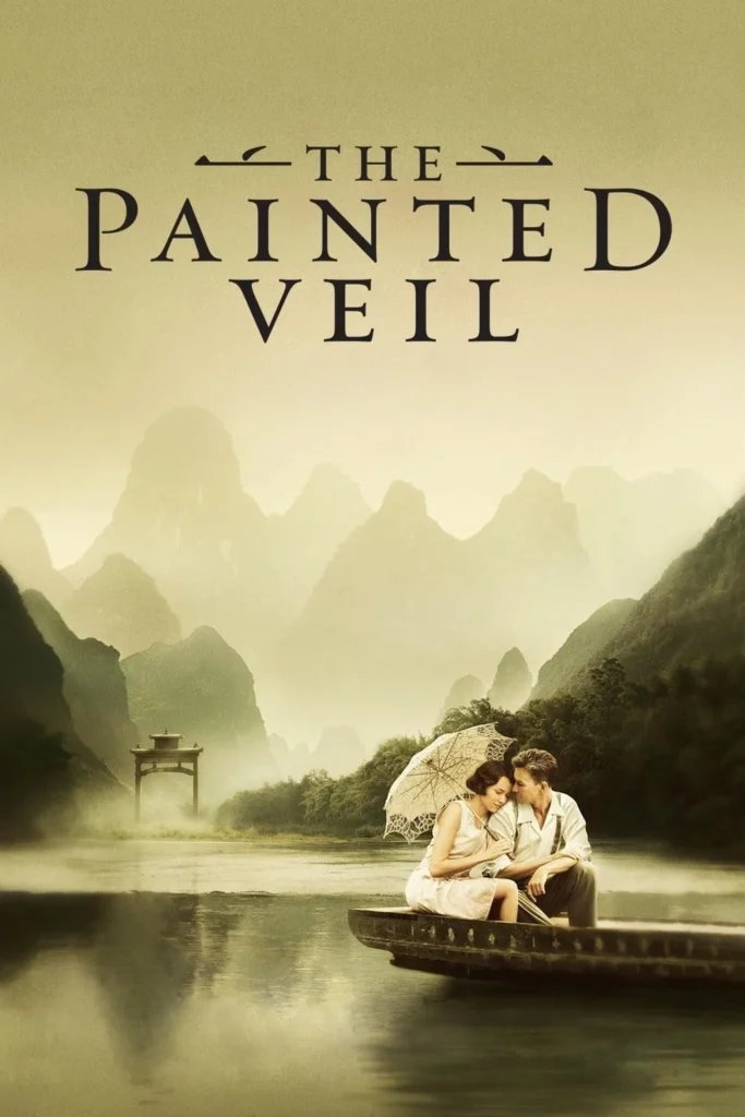 the-painted-veil