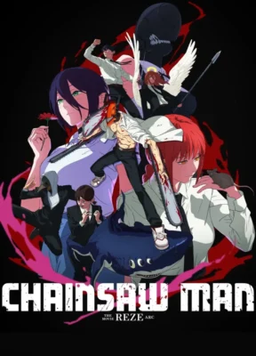 chainsaw-man-chuong-reze
