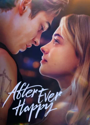 after-ever-happy