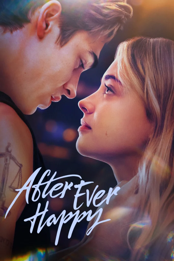 after-ever-happy