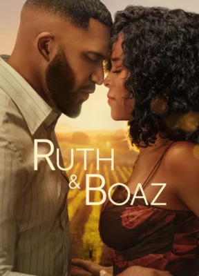 ruth-boaz