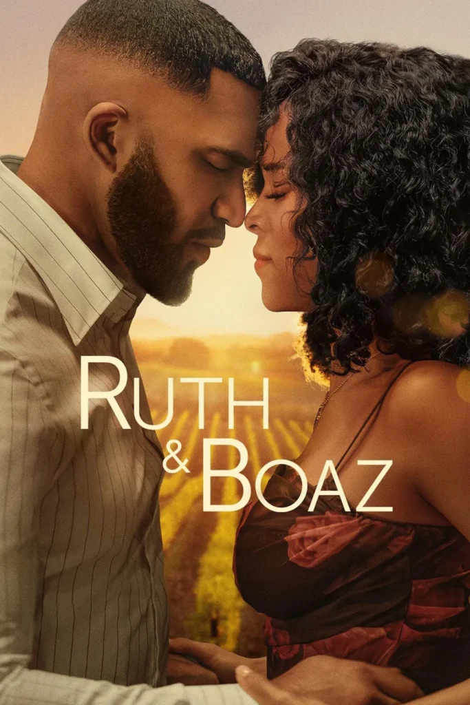 ruth-boaz