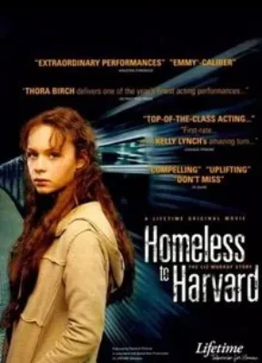homeless-to-harvard-the-liz-murray-story